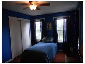 590 Buckelew Ave, Monroe Township, NJ 08831 photo 22