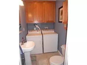 590 Buckelew Ave, Monroe Township, NJ 08831 photo 14
