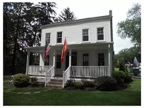 590 Buckelew Ave, Monroe Township, NJ 08831 photo 1