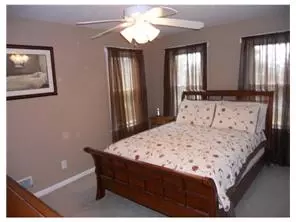 590 Buckelew Ave, Monroe Township, NJ 08831 photo 19