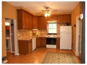 590 Buckelew Ave, Monroe Township, NJ 08831 photo 13