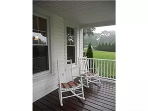 590 Buckelew Ave, Monroe Township, NJ 08831 photo 7