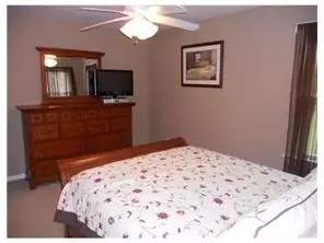 590 Buckelew Ave, Monroe Township, NJ 08831 photo 20