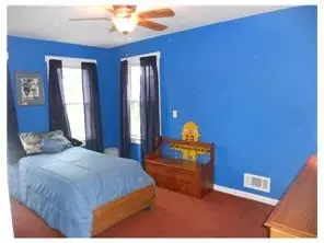 590 Buckelew Ave, Monroe Township, NJ 08831 photo 21