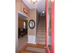 590 Buckelew Ave, Monroe Township, NJ 08831 photo 8