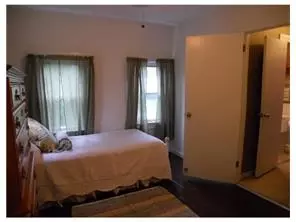 590 Buckelew Ave, Monroe Township, NJ 08831 photo 18