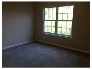 562 Cliff Rd, NJ 07077 photo 9