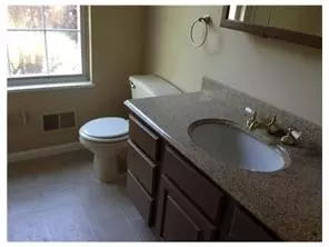 562 Cliff Rd, NJ 07077 photo 6