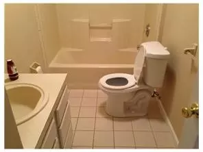 562 Cliff Rd, NJ 07077 photo 7