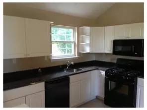 562 Cliff Rd, NJ 07077 photo 2