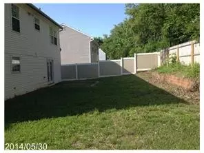 562 Cliff Rd, NJ 07077 photo 8