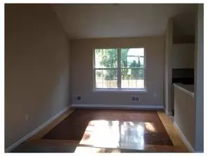 562 Cliff Rd, NJ 07077 photo 5