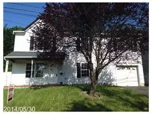 562 Cliff Rd, NJ 07077 photo 1
