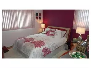 8 Peake Rd, Edison, NJ 08837 photo 13