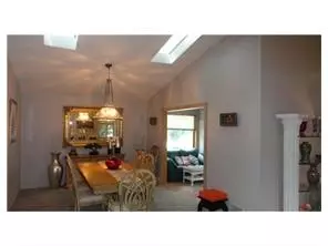 8 Peake Rd, Edison, NJ 08837 photo 7