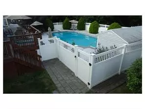 8 Peake Rd, Edison, NJ 08837 photo 23