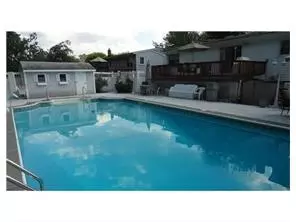 8 Peake Rd, Edison, NJ 08837 photo 21
