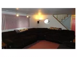 8 Peake Rd, Edison, NJ 08837 photo 17