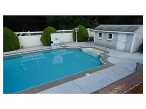 8 Peake Rd, Edison, NJ 08837 photo 20