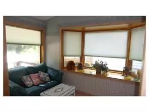 8 Peake Rd, Edison, NJ 08837 photo 8
