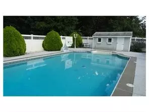 8 Peake Rd, Edison, NJ 08837 photo 24