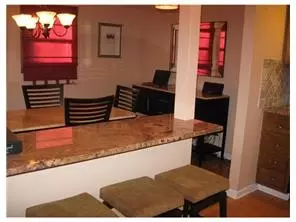 324 Shepherd Ave, Middlesex, NJ 08846 photo 14