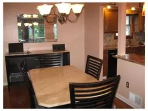 324 Shepherd Ave, Middlesex, NJ 08846 photo 15