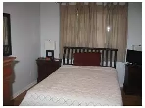 324 Shepherd Ave, Middlesex, NJ 08846 photo 24