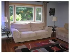 324 Shepherd Ave, Middlesex, NJ 08846 photo 9
