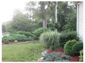 324 Shepherd Ave, Middlesex, NJ 08846 photo 3
