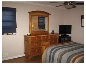 324 Shepherd Ave, Middlesex, NJ 08846 photo 20