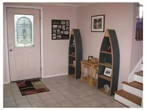 324 Shepherd Ave, Middlesex, NJ 08846 photo 8