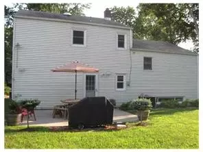 324 Shepherd Ave, Middlesex, NJ 08846 photo 4