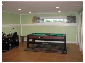 324 Shepherd Ave, Middlesex, NJ 08846 photo 18