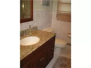 324 Shepherd Ave, Middlesex, NJ 08846 photo 16