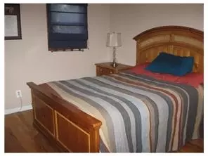 324 Shepherd Ave, Middlesex, NJ 08846 photo 21