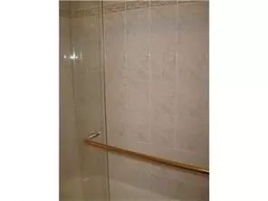 324 Shepherd Ave, Middlesex, NJ 08846 photo 17