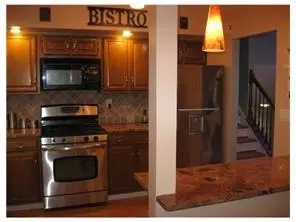 324 Shepherd Ave, Middlesex, NJ 08846 photo 10