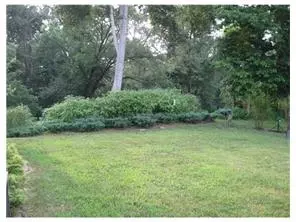 324 Shepherd Ave, Middlesex, NJ 08846 photo 6