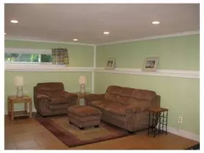 324 Shepherd Ave, Middlesex, NJ 08846 photo 19