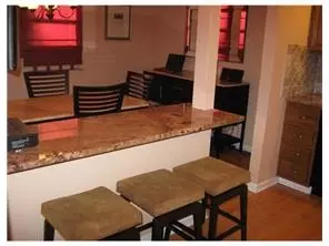 324 Shepherd Ave, Middlesex, NJ 08846 photo 13