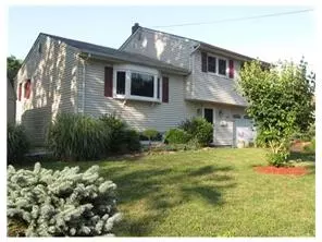 324 Shepherd Ave, Middlesex, NJ 08846 photo 2