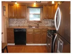 324 Shepherd Ave, Middlesex, NJ 08846 photo 11