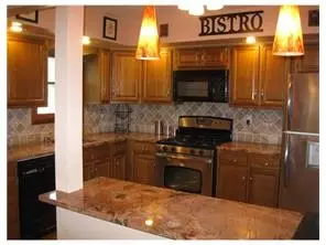 324 Shepherd Ave, Middlesex, NJ 08846 photo 12