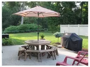 324 Shepherd Ave, Middlesex, NJ 08846 photo 5