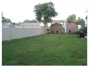 324 Shepherd Ave, Middlesex, NJ 08846 photo 7