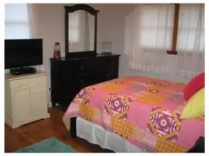 324 Shepherd Ave, Middlesex, NJ 08846 photo 22