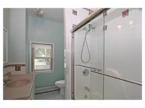 46 Barton St, Edison, NJ 08837 photo 11