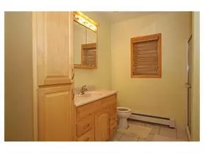 46 Barton St, Edison, NJ 08837 photo 10