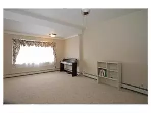 46 Barton St, Edison, NJ 08837 photo 5